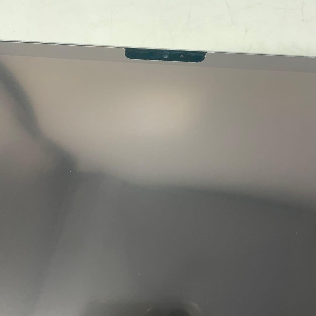 Apple iPad Pro 12.9インチ 第4世代 128GB 充電器付き