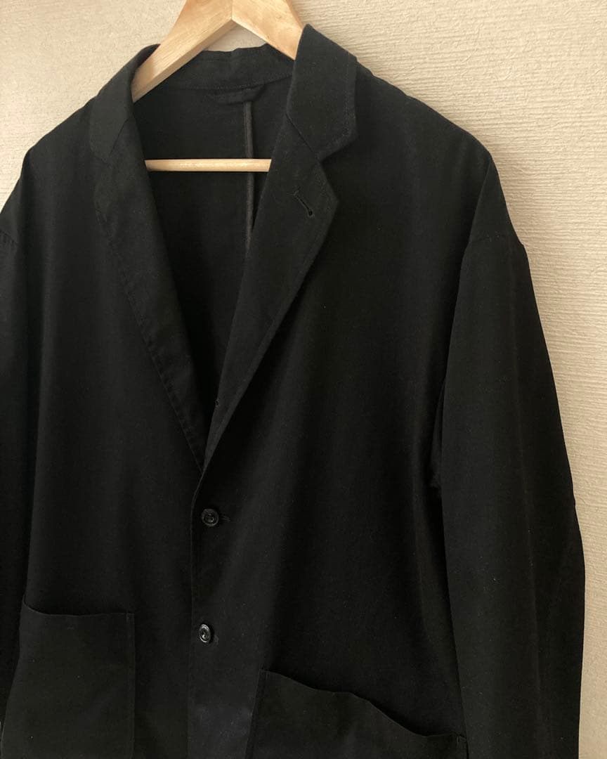 Tripster x Dickies x beams M 黒 野村訓一