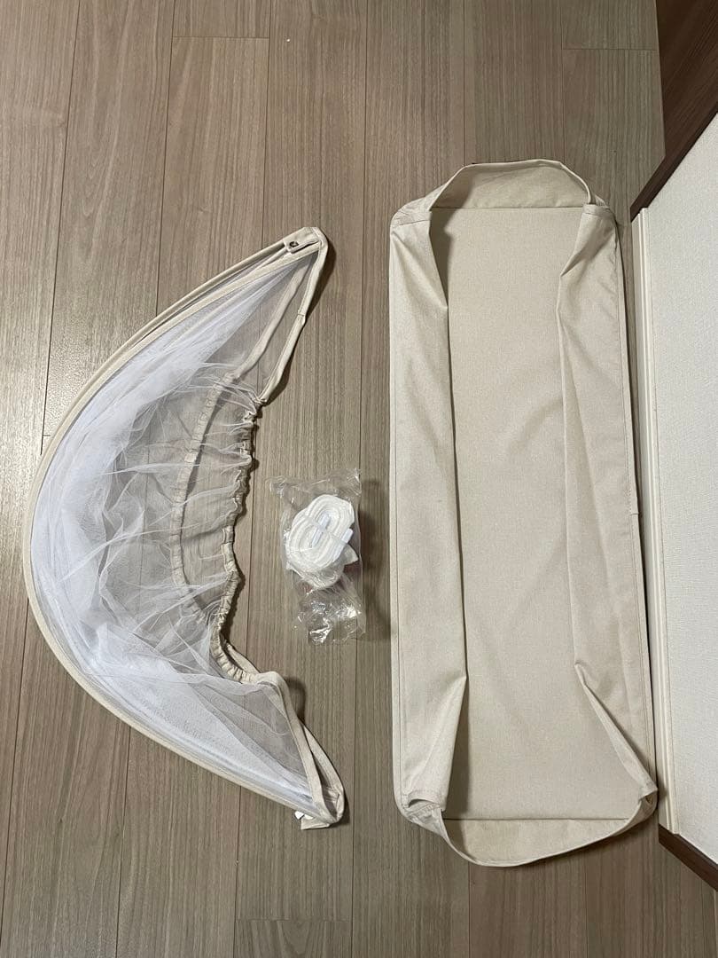 【HZDMJ】2024年モデル　カーキ