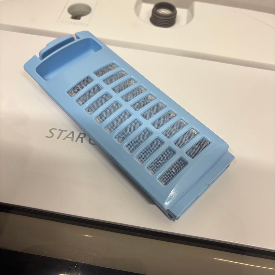 150　洗濯機　冷蔵庫　電子レンジ　黒　家電セット　設置無料　24年製　安い‼️