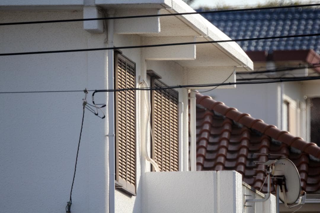 レンズ(単焦点) CANON New FD REFLEX 500mm F8 #7896