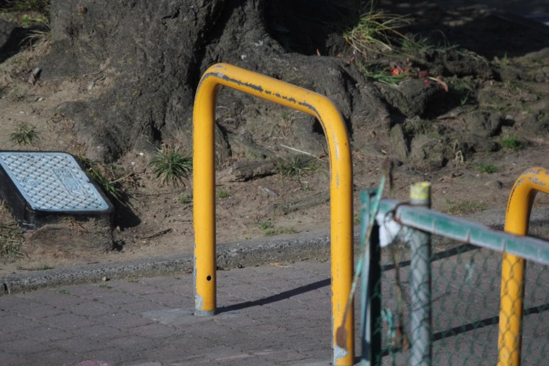 レンズ(単焦点) CANON New FD REFLEX 500mm F8 #7896