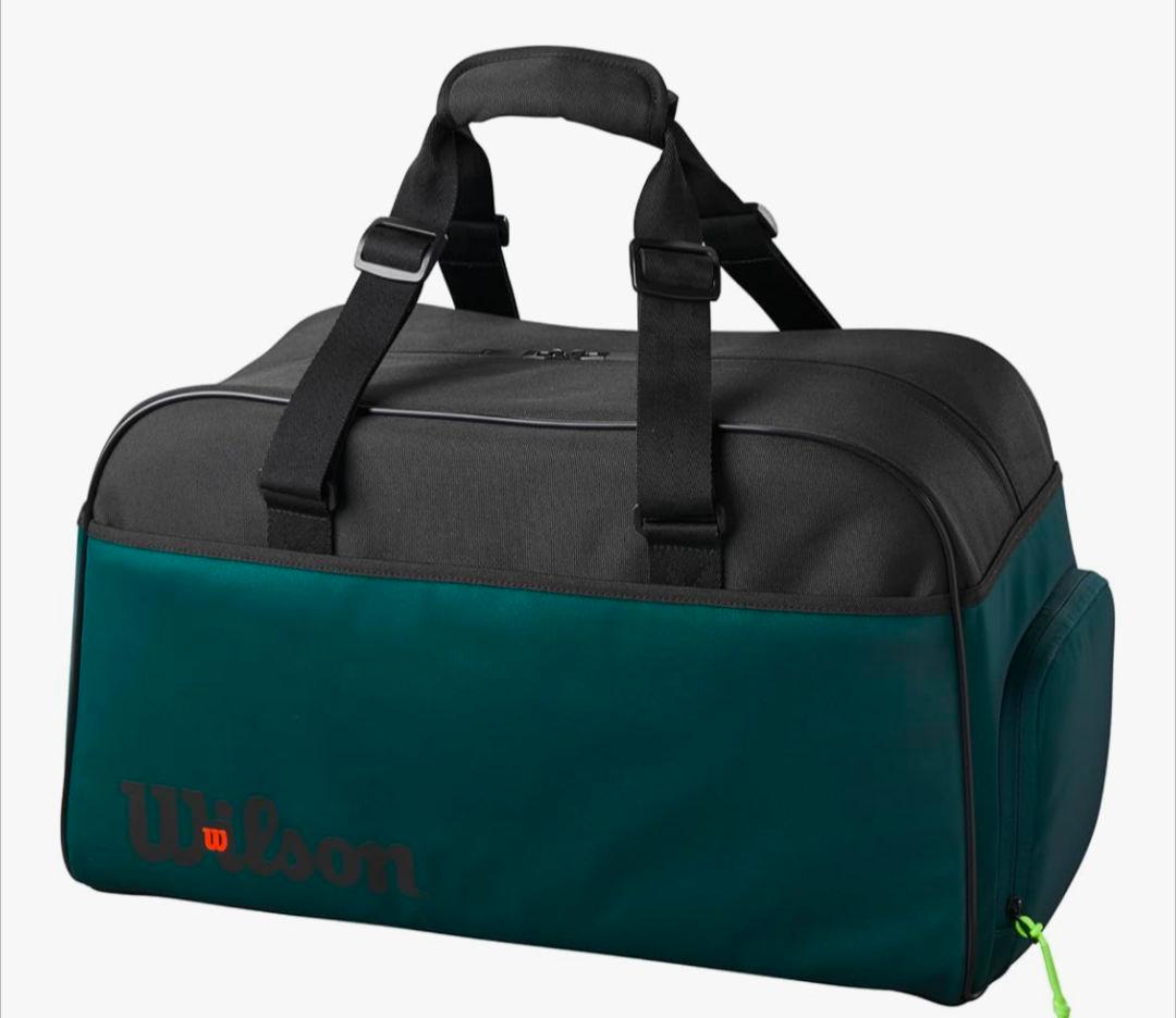 BLADEプロ16×19 3本セット＋おまけ