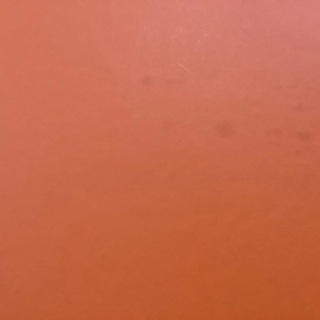 エルメス バーキン30用 空箱　付属品