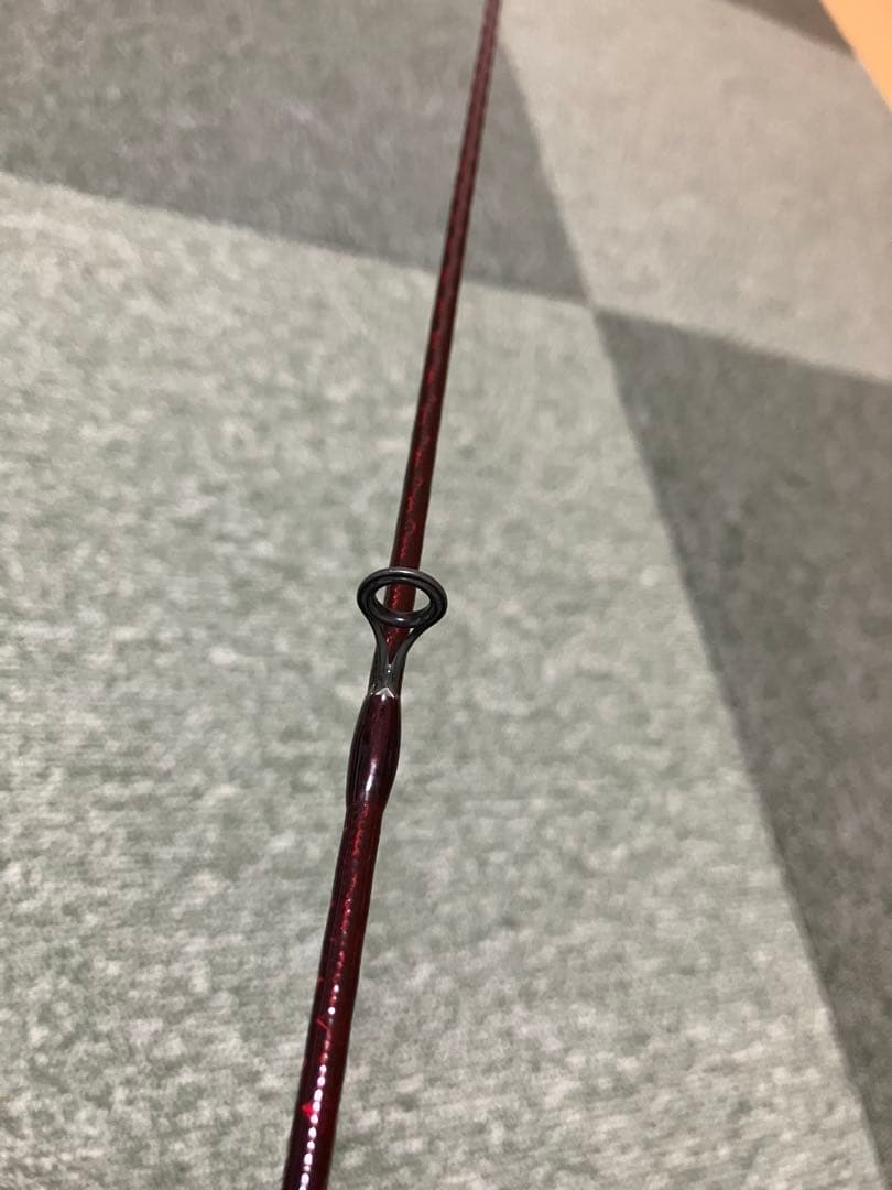 スコーピオン　XV 2550 FF-2