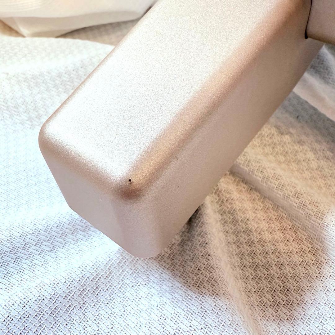 【極美品】日本遠赤外線 サンルミエ エクセラ５ N500LS-GR 説明書付き