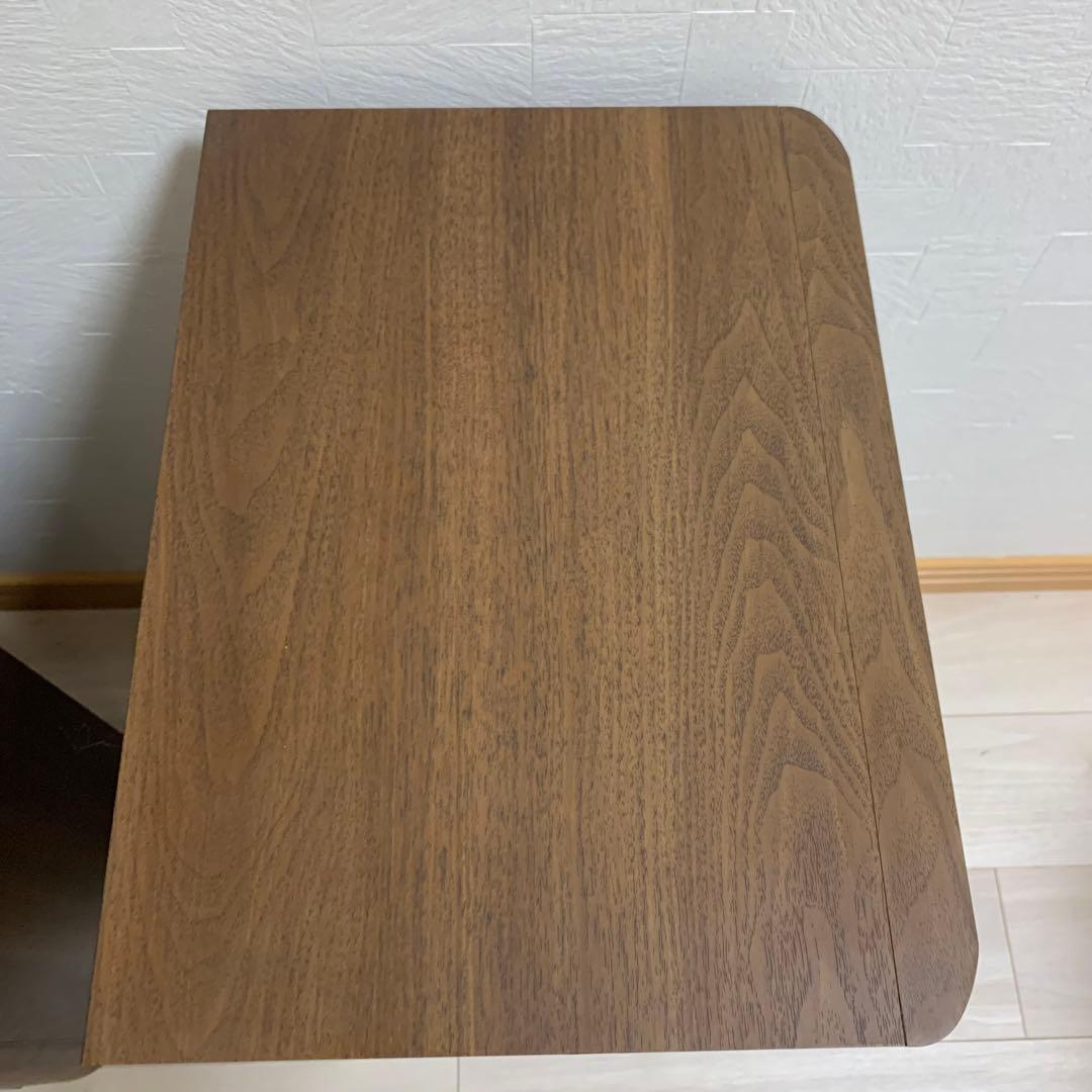 【美品】右のみ　ダイヤトーン3Wayスピーカー DS-77Z