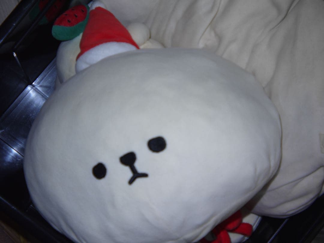 【写ルンです感覚のコンデジ】LUMIX DMC-GF2 32mm スマホ転送OK