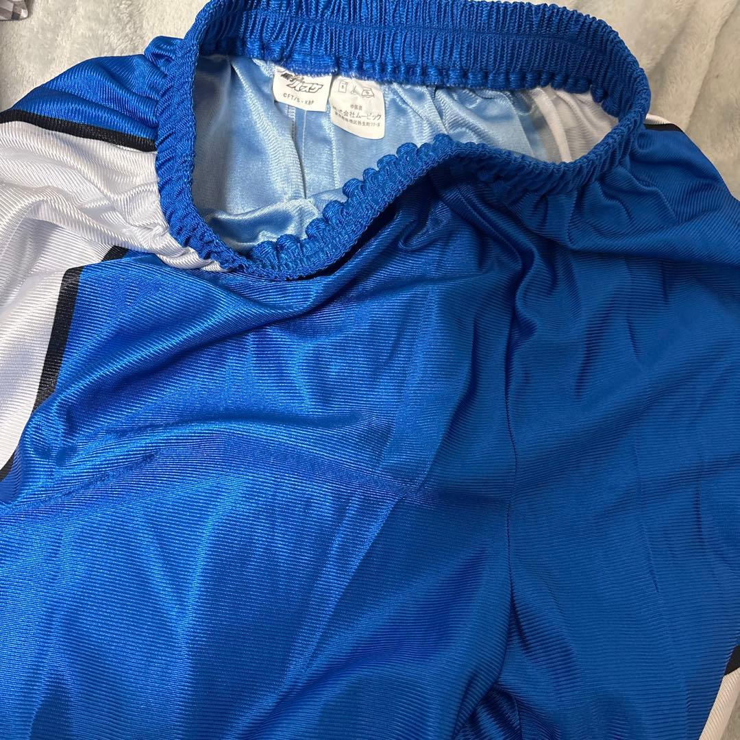 ACOS製 公式 黒子のバスケ 黄瀬涼太 コスプレ衣装一式