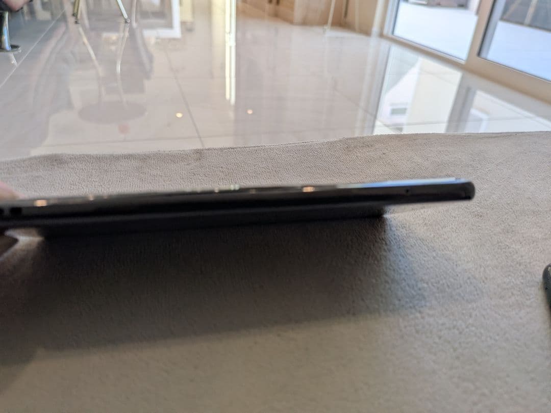 Samsung Galaxy a20 ブラック　2台