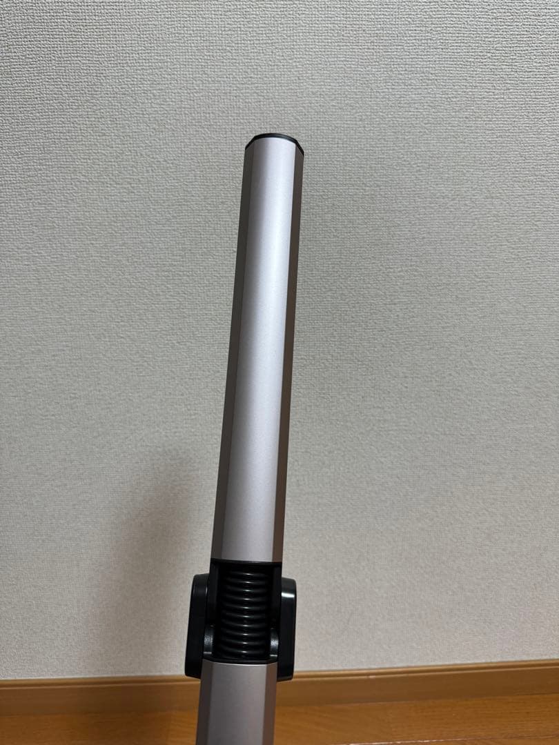 ★Shark シャーク 掃除機 スティック コードレス CS851JMVAE