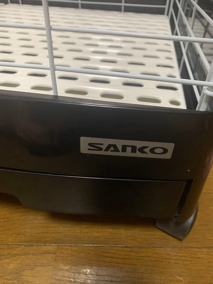 Sanko イージーホーム　エボ　80