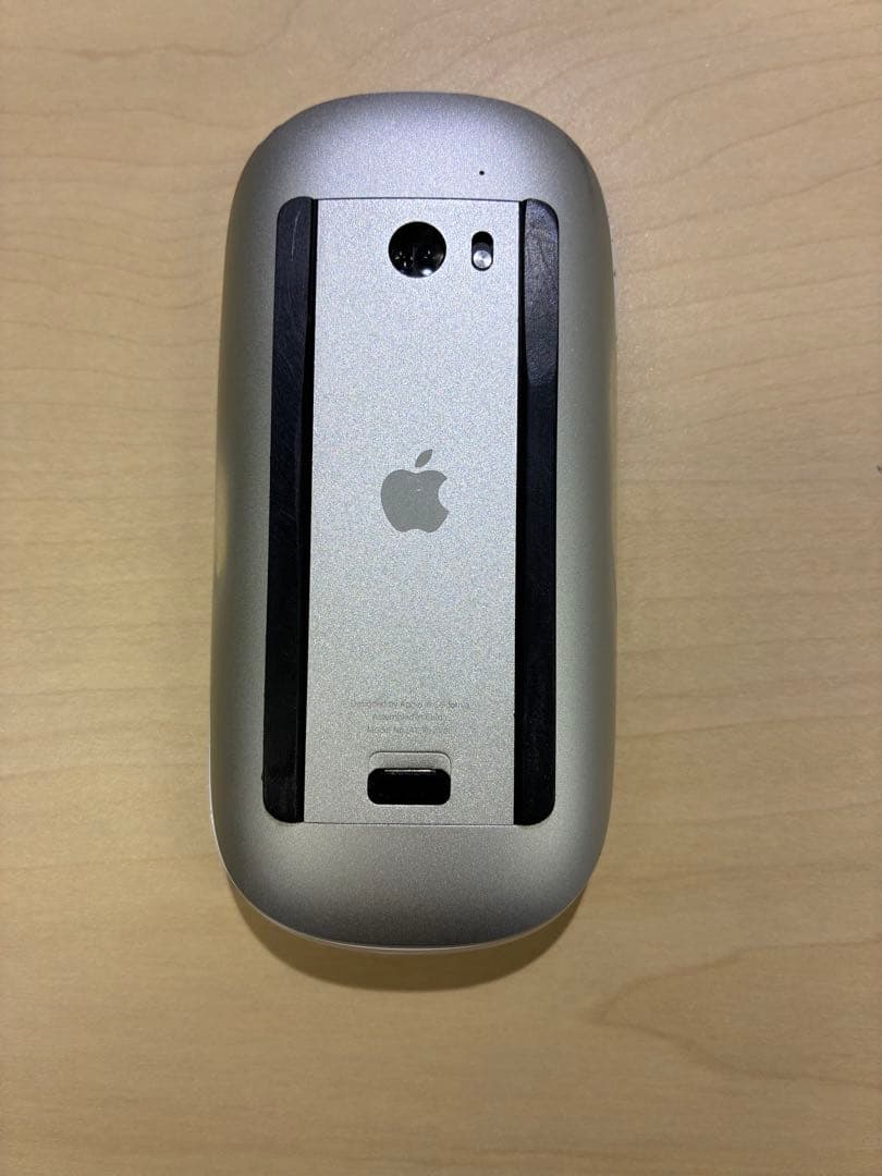 Macデスクトップ Apple iMac 21.5-inch Late2013