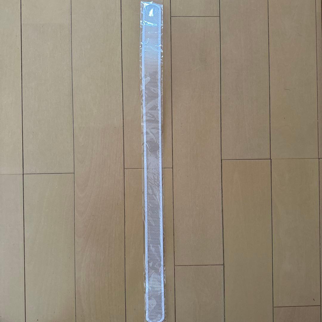 ７歳着物　七五三　正絹　お着物　６点セット