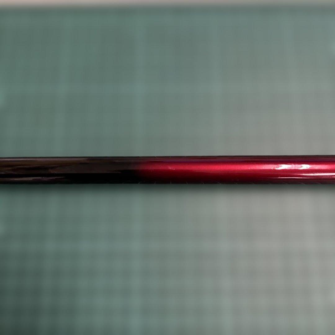 19ラフィーネ 1.2-530