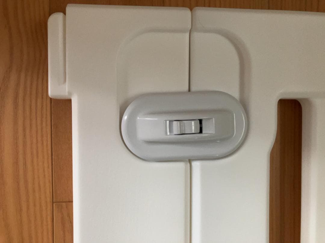 DoriDori 拡張できるペットルーム（ブラインドあり・ダブル）TH142