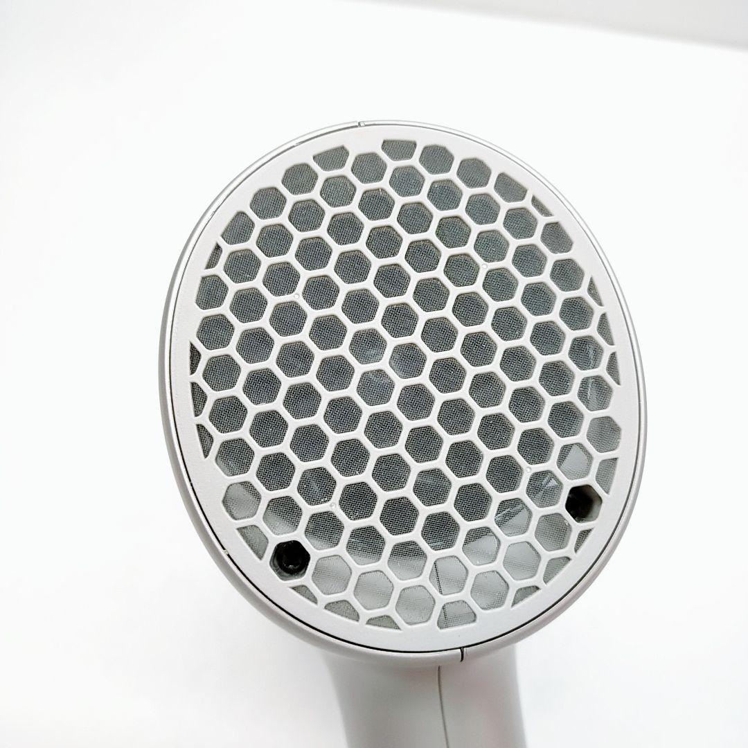 ほぼ未使用✨️2024年 Panasonic ナノケアドライヤー EH-NA0J