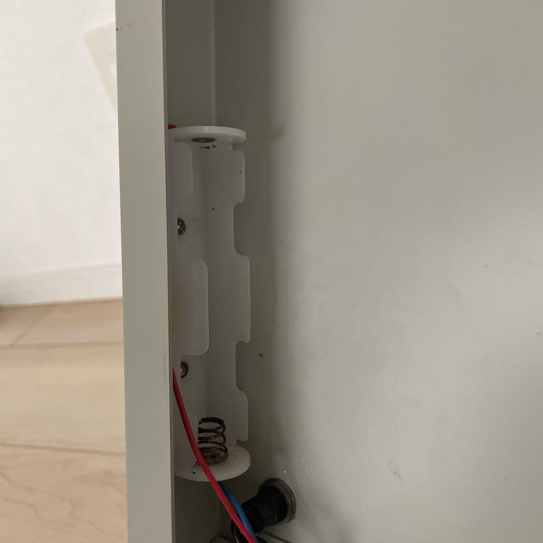 PLUS プラス 手動裁断機 PK-513