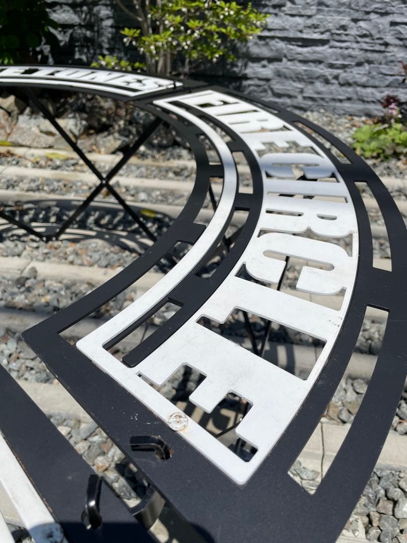 NATURE TONES オクタゴンサークル フルセット