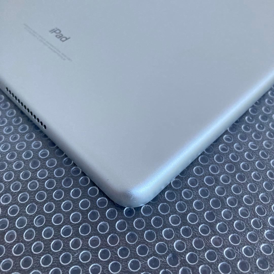 3200【早い者勝ち】iPad5 第5世代 128GB SIMフリー☆