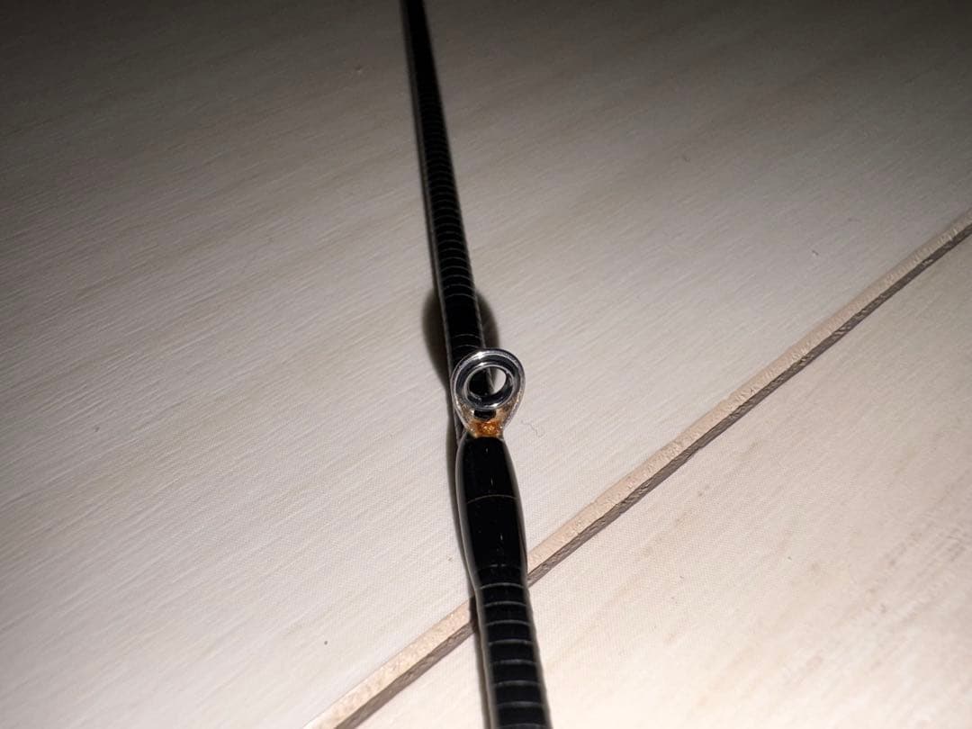 オリムピック コルトUX 21GCORUS-542UL-S