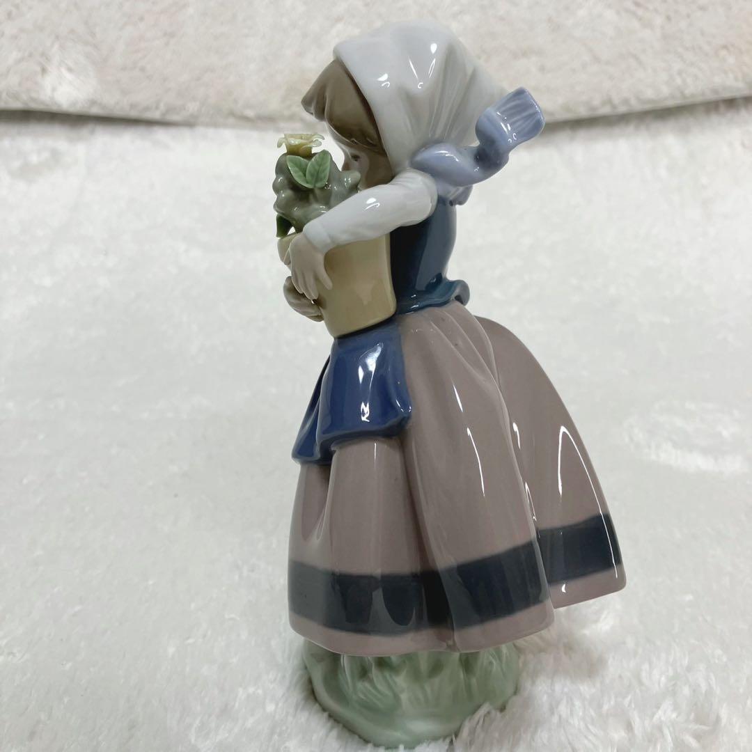 ポン屋