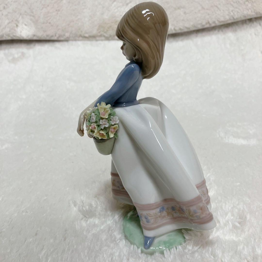ポン屋
