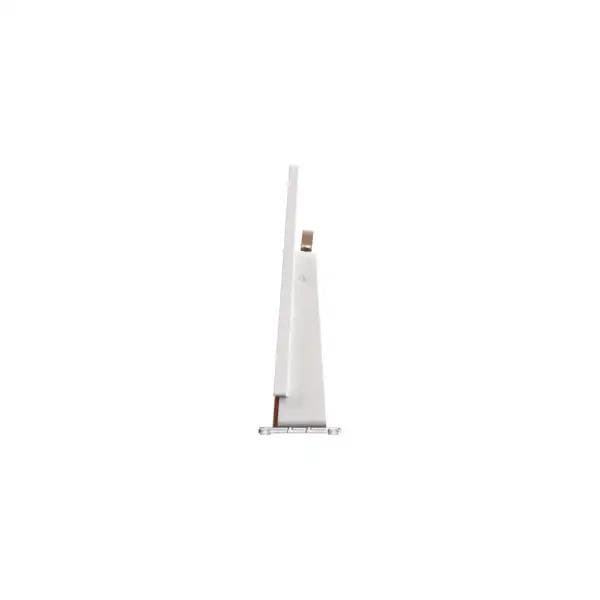 【新品未使用】ORION ポータブルチューナーレステレビ [24V型]