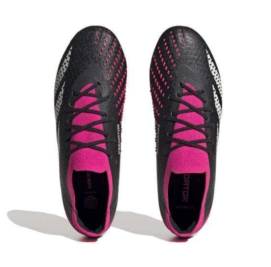 新品 定2.8万 adidas アディダス スパイク サッカーシューズ 28cm