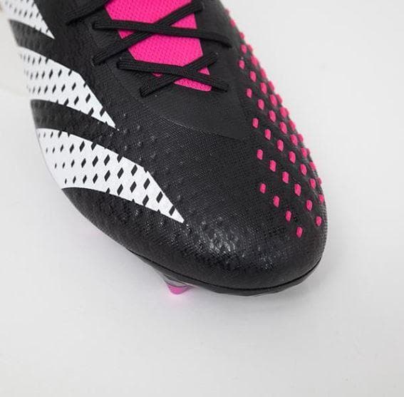 新品 定2.8万 adidas アディダス スパイク サッカーシューズ 28cm