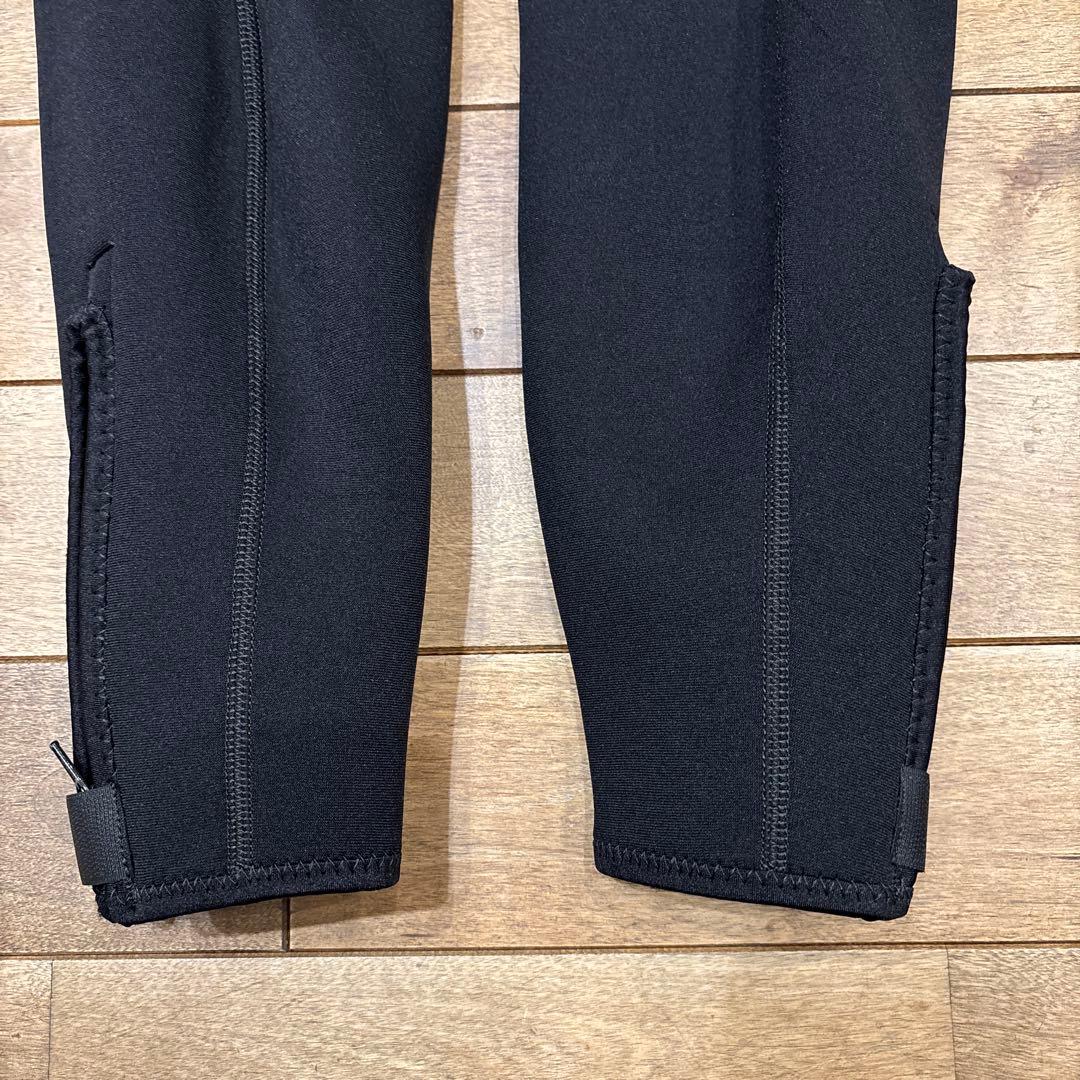 【美品】シマノ SHIMANO 鮎タイツ SB