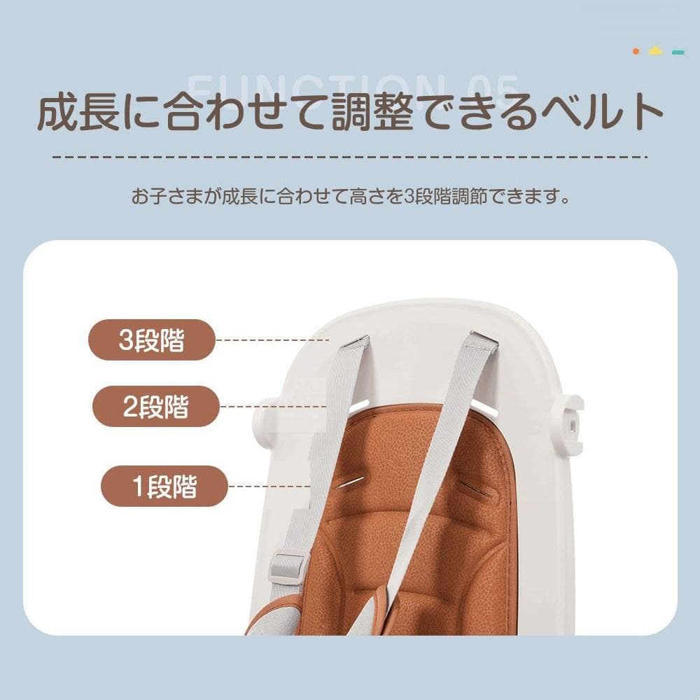 子供用三輪車 折りたたみ 手押しかじとり 7in1 7WAY 1歳 2歳 3歳