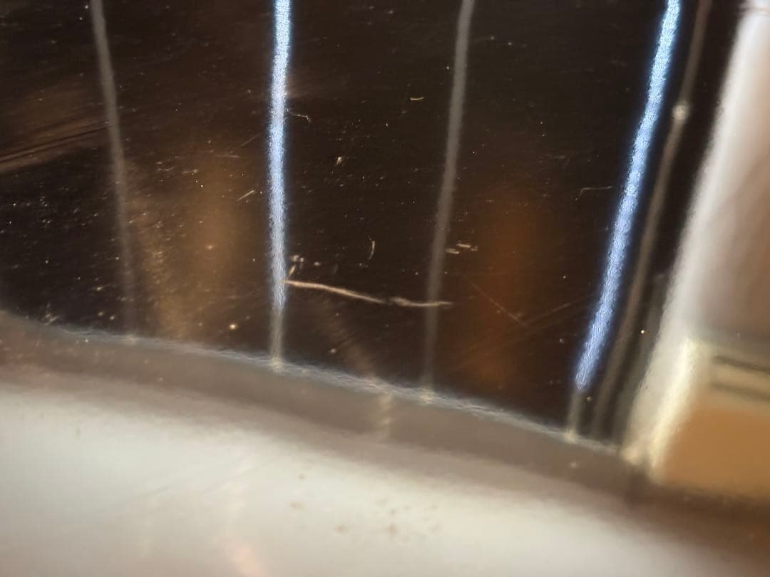 ラウンドテーブル センターテーブル 円卓 ブラック モダンデコ nZ