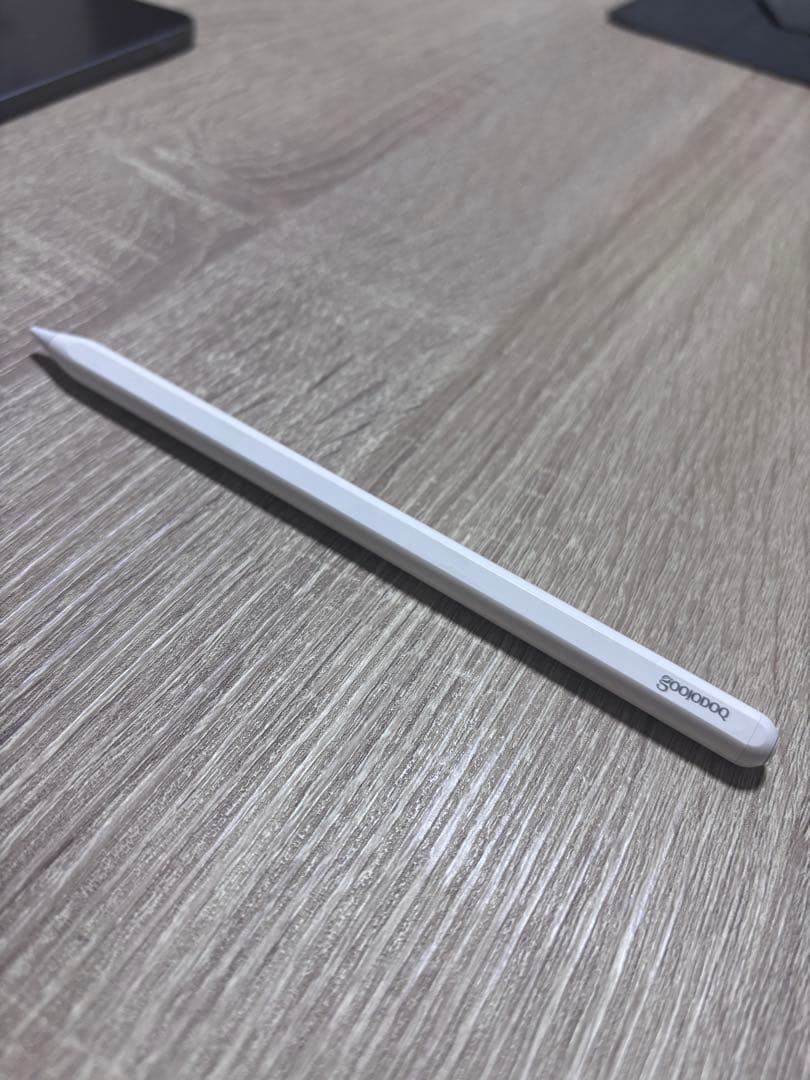 iPad Air 第4世代 256GB スペースグレイ バッテリー97%