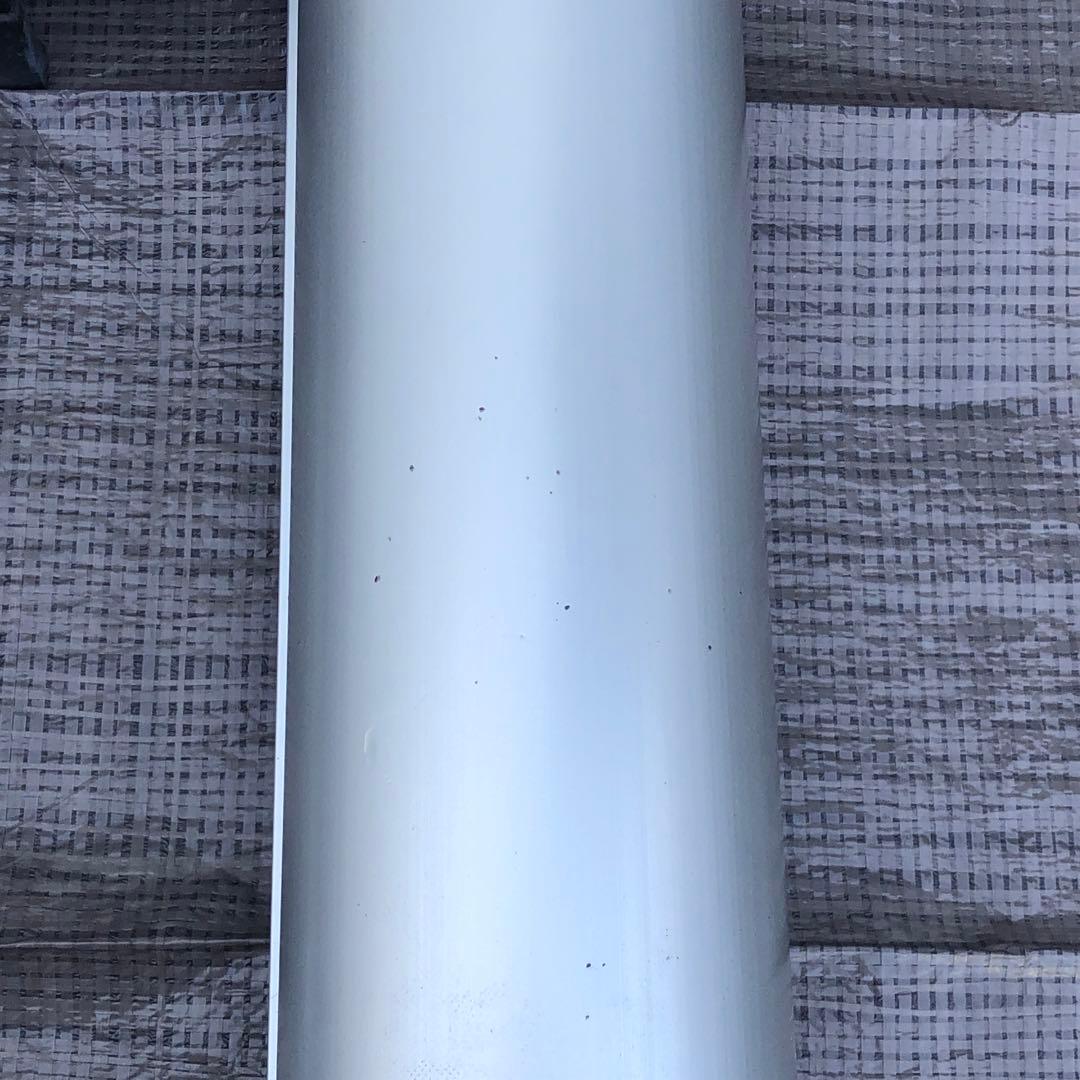 MINOURA ミノウラ Live Roll R720 3本ローラー