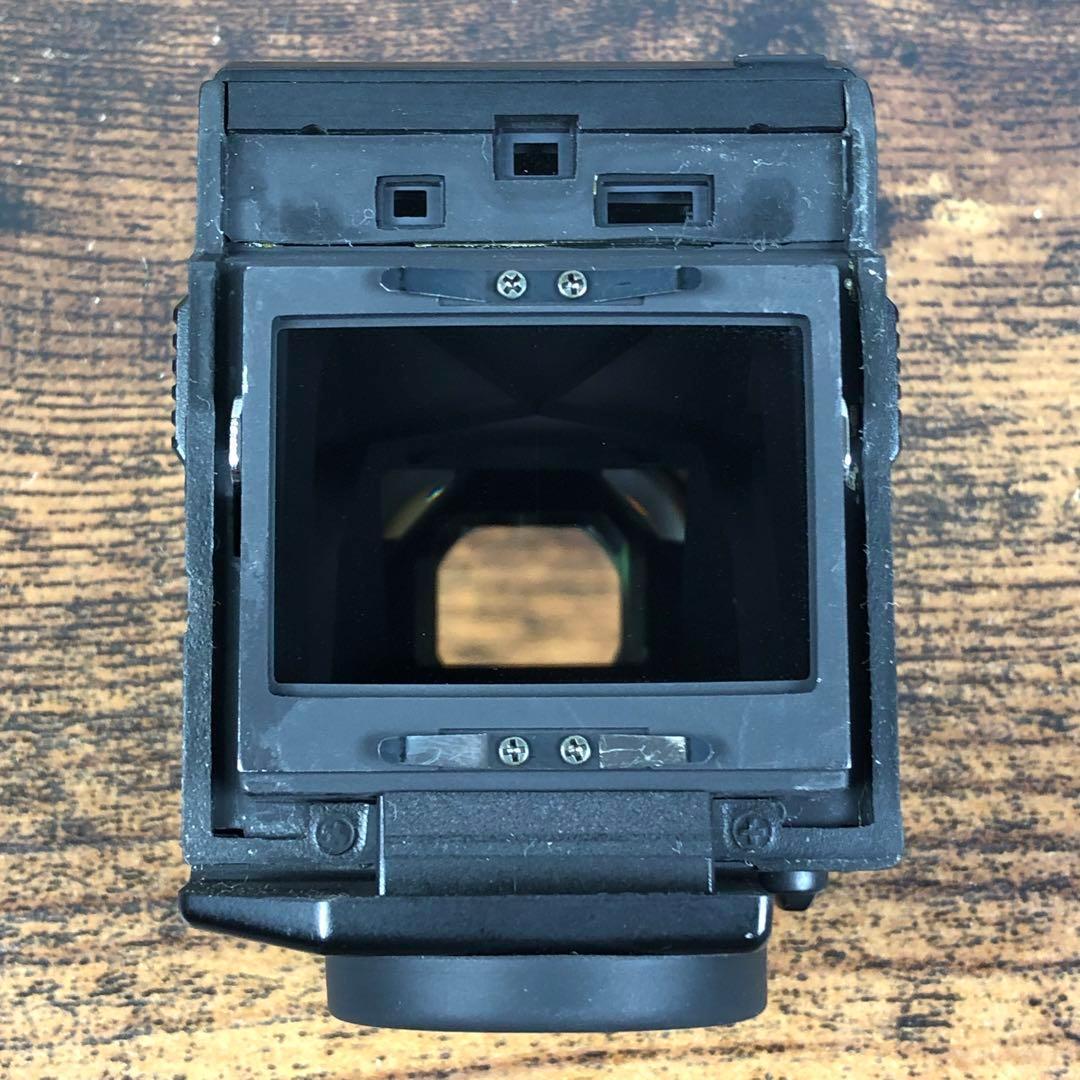 動作確認済 Nikon F3/T チタン ボディ 一眼レフカメラ