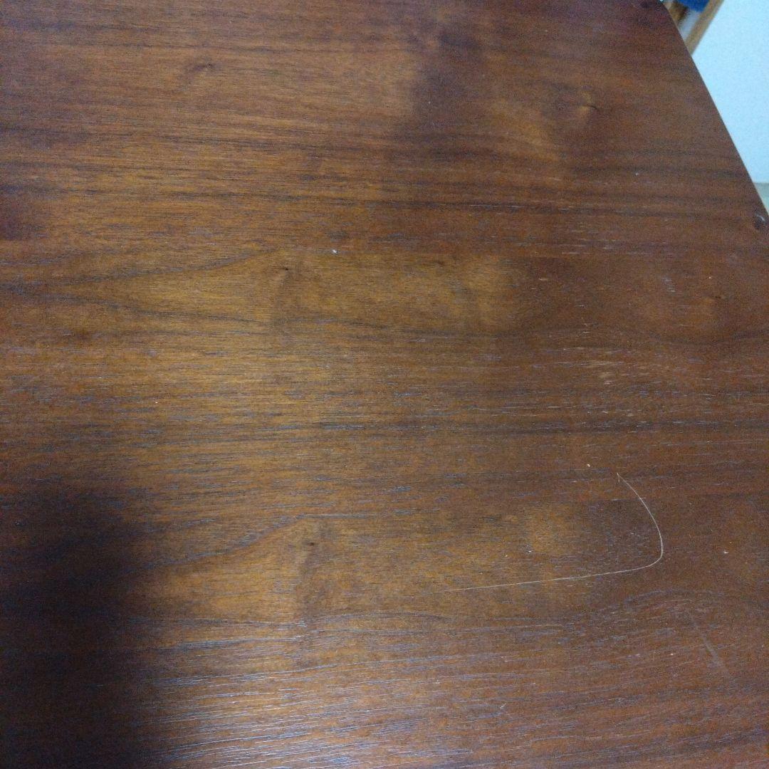 昇降テーブル