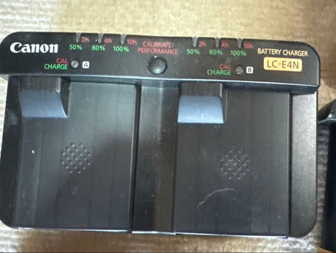 【最終値下】Canon EOS-1DX ボディ日本製/シャッター73,000以下