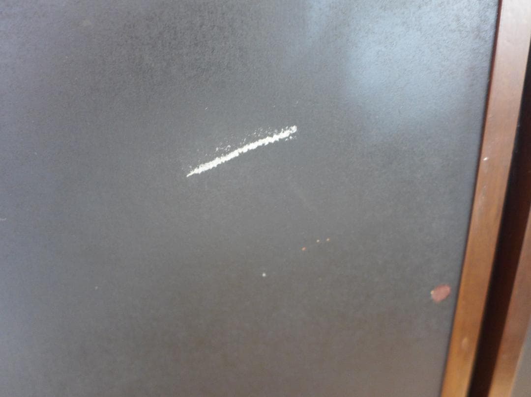 DIATONE　ダイヤトーン　DS-1000Z　ペア　中古　スピーカー