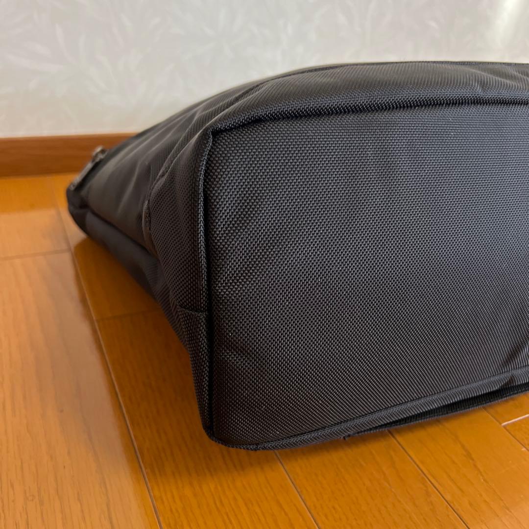 t3101974 TUMIコンパニオントートバッグ ビジネス肩掛