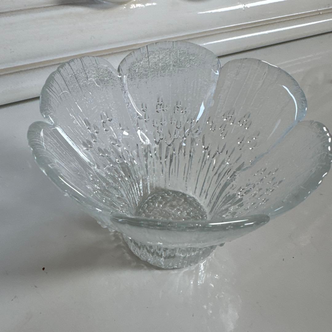 Lasisepat Lasisepatラシセパットクロッカス　フィンランド