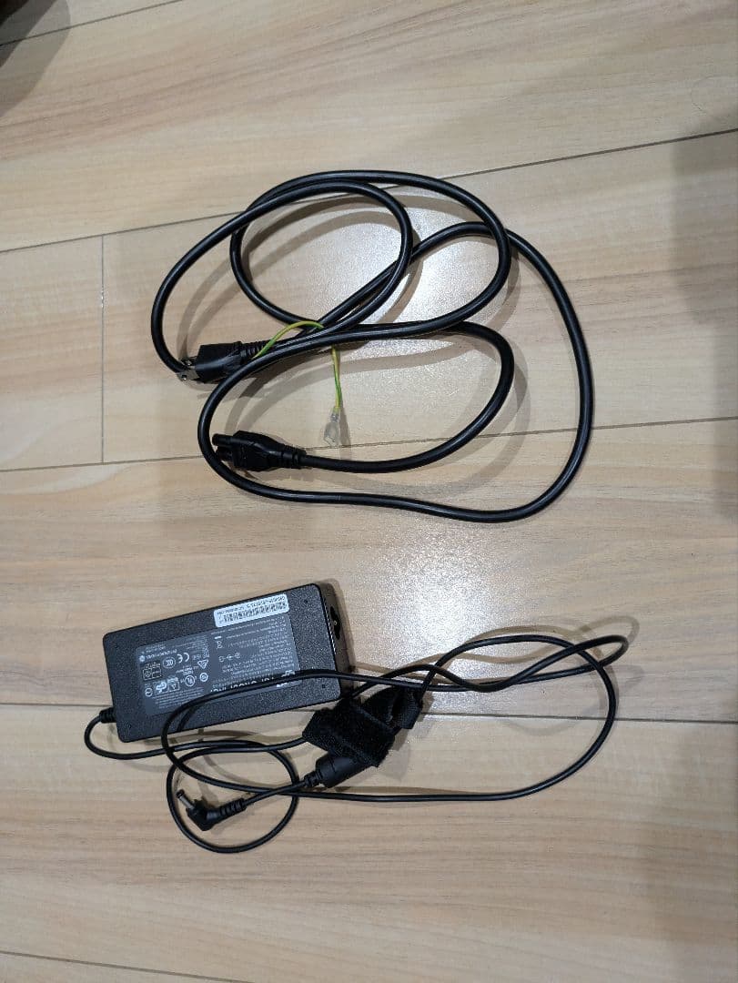 Mouse　DAIV　5P　20085P-CML