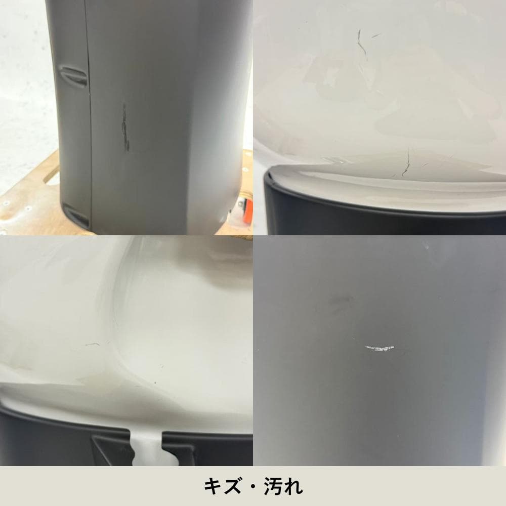 ビューティガレージ RUBINO BASIC シャンプー台 シャンプーユニット