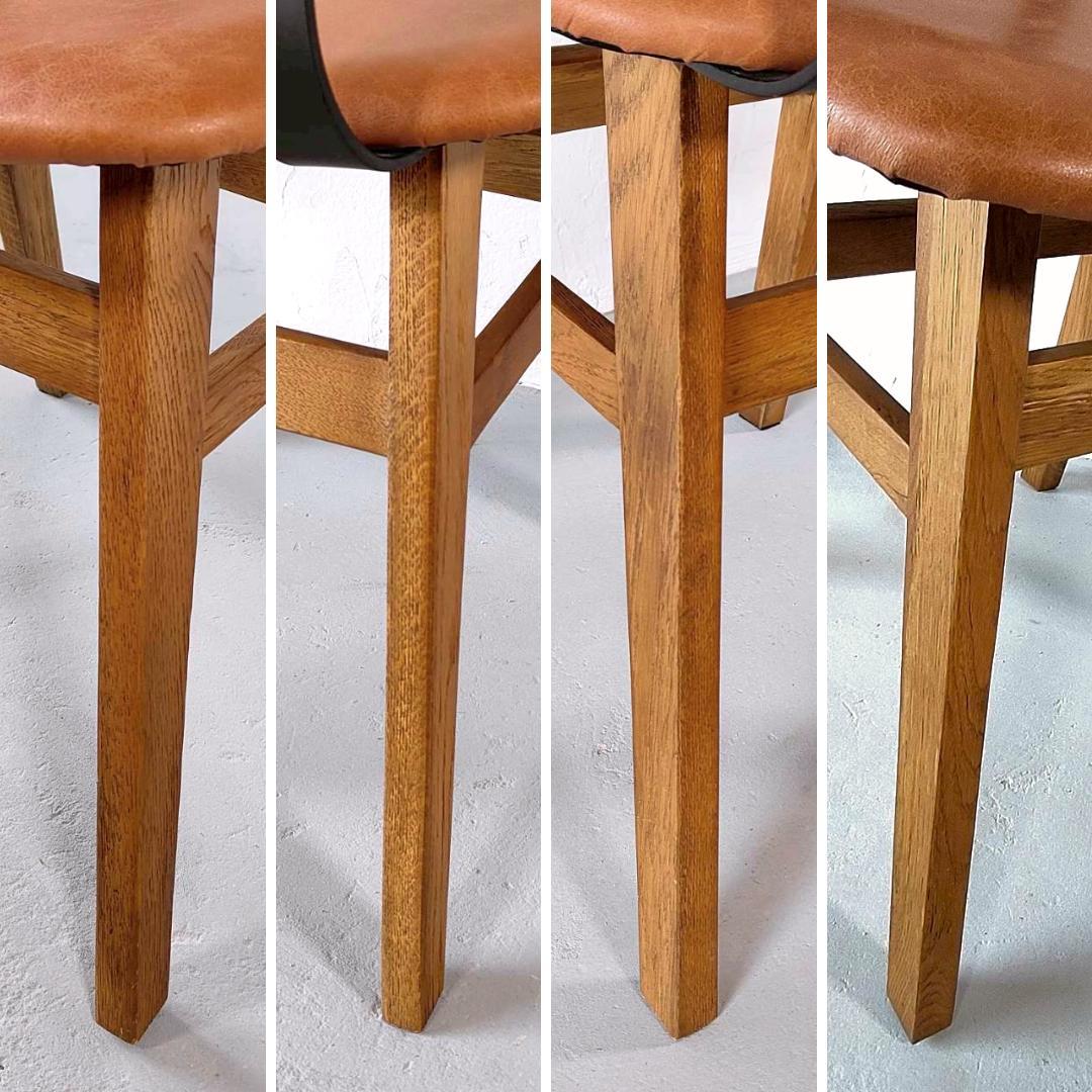 希少 クラッシュゲート ブランキーチェア 美品