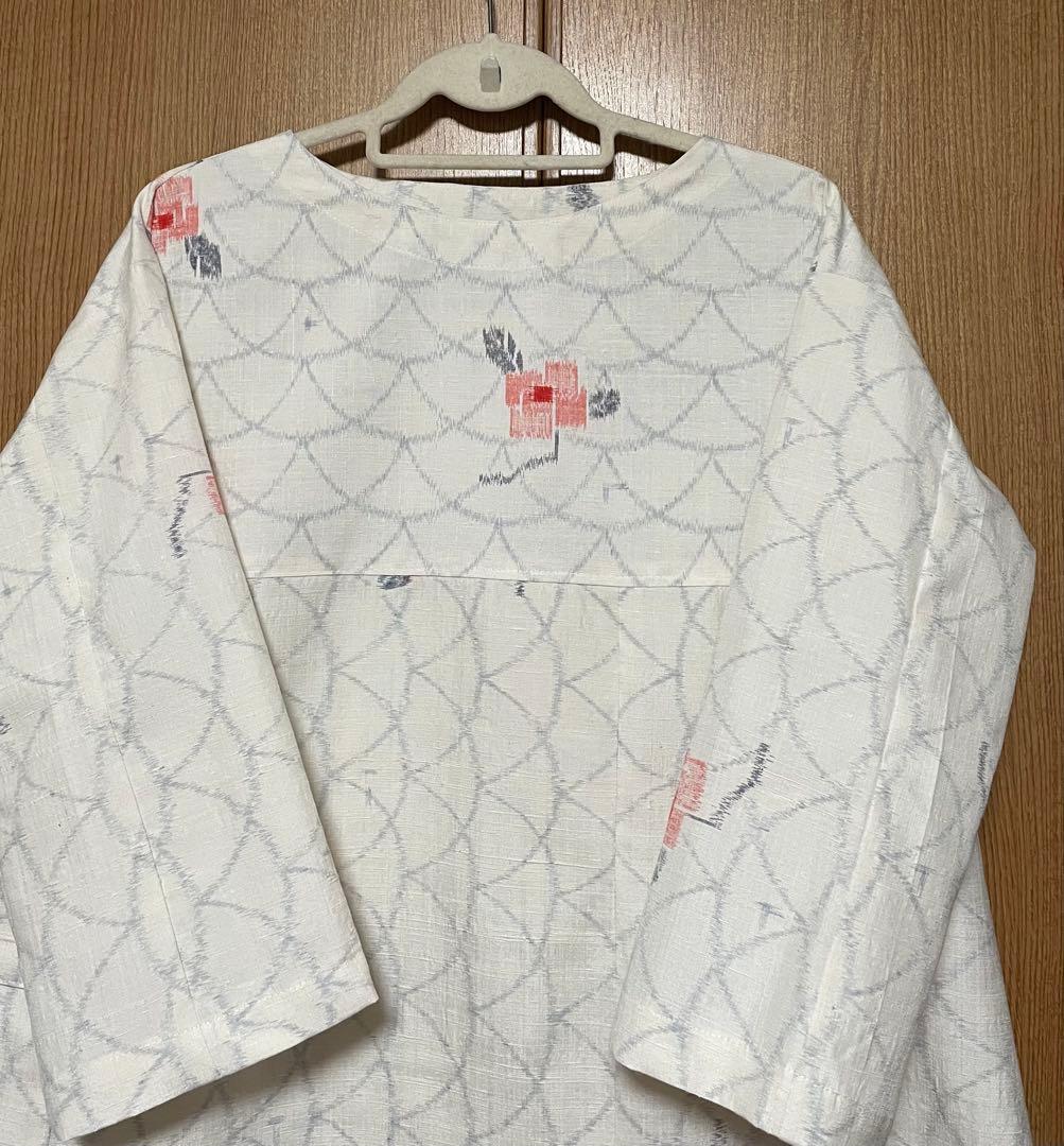 アネモネ様　2点セット