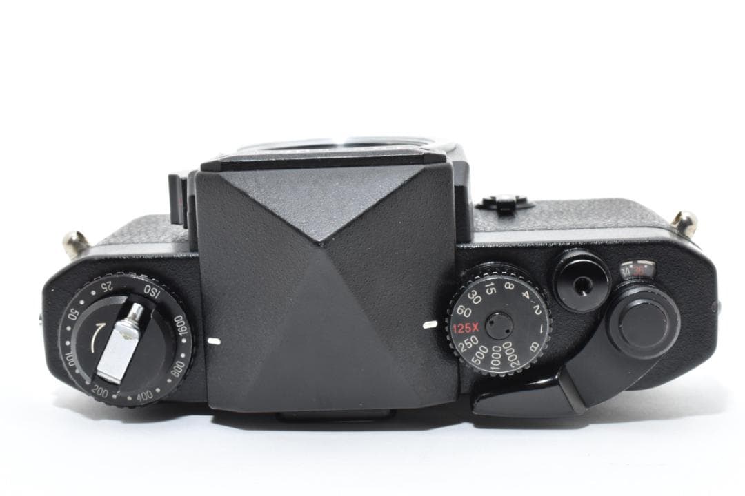 レア品 Voigtlander フォクトレンダー Bessaflex TM