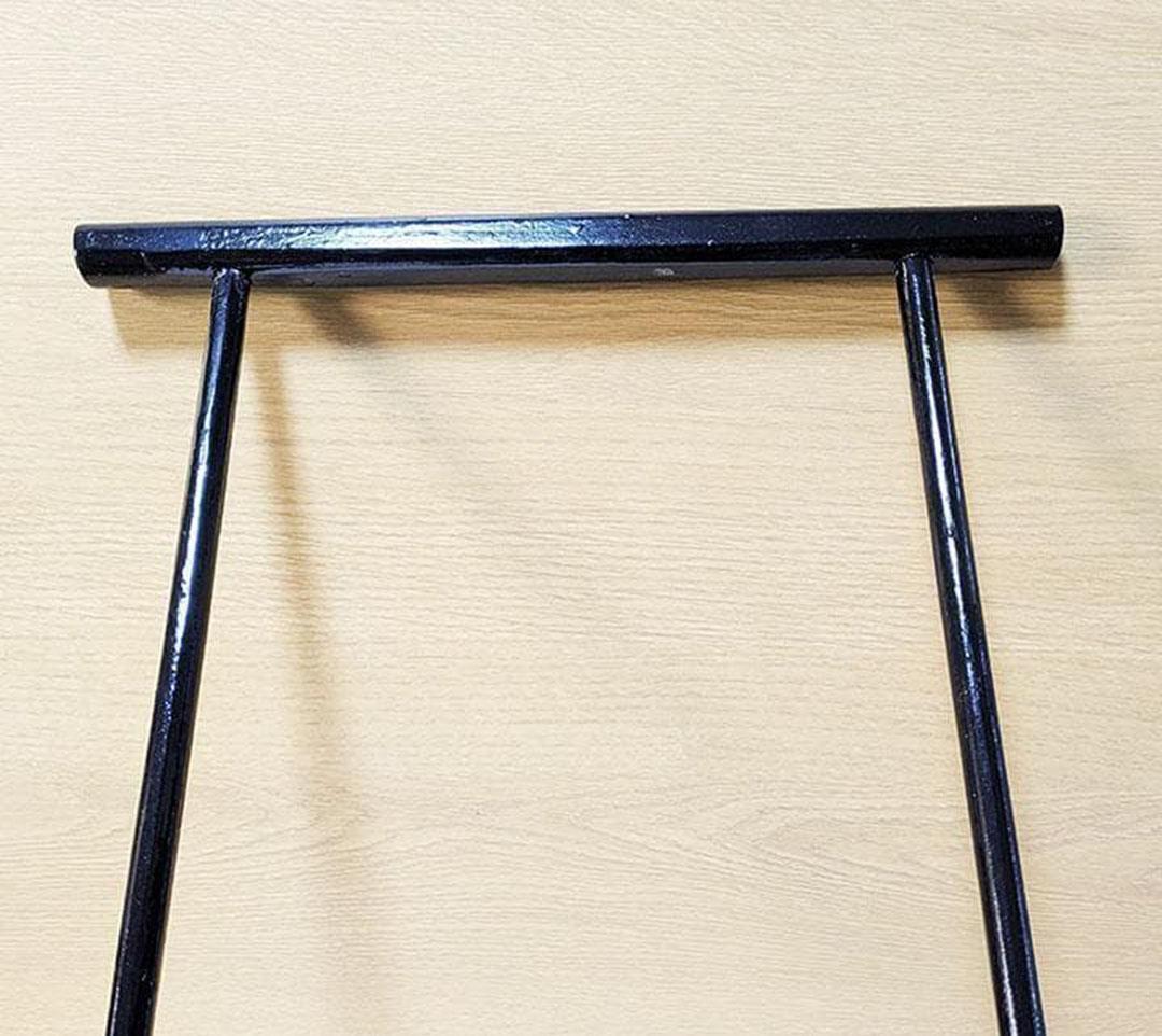 専用　吊るし飾り台　３０台まとめて