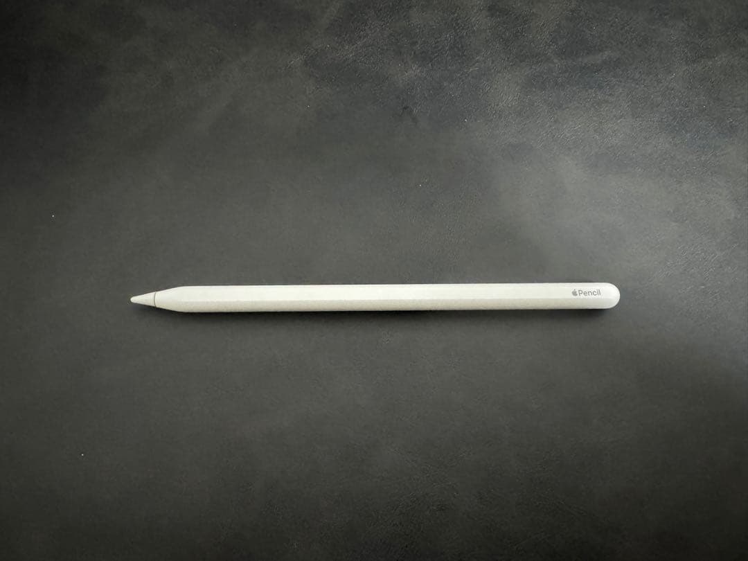 値下！☆iPad Pro第4世代 WiFiモデル 128GB シルバー セット☆