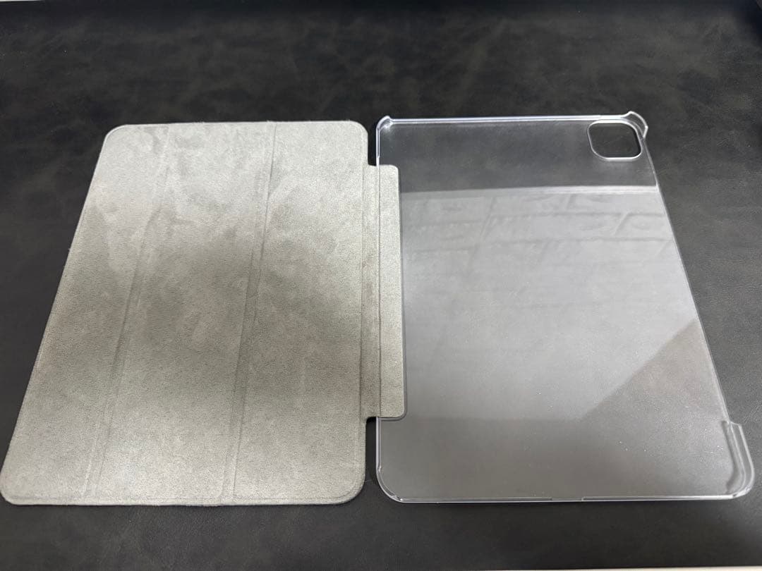 値下！☆iPad Pro第4世代 WiFiモデル 128GB シルバー セット☆