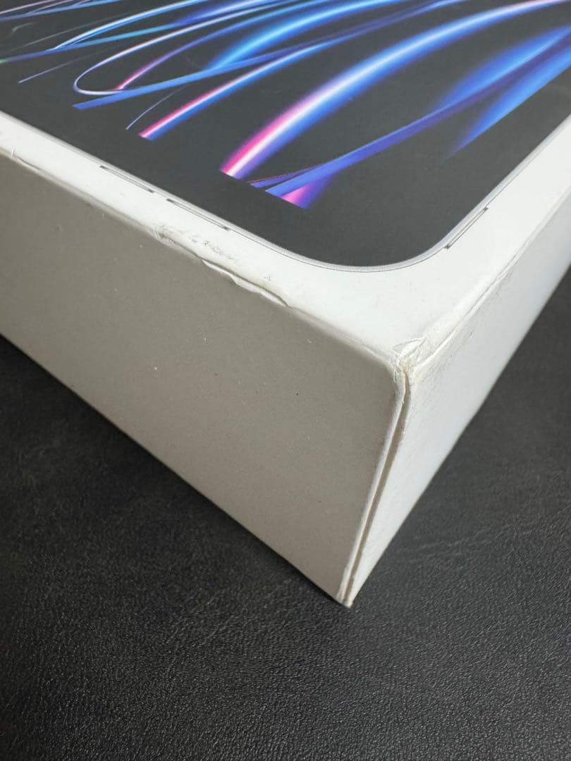 値下！☆iPad Pro第4世代 WiFiモデル 128GB シルバー セット☆